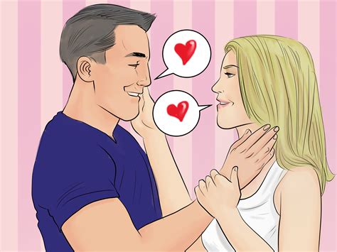 Embrasser si bonne alchimie Massage sexuel Pâturages
